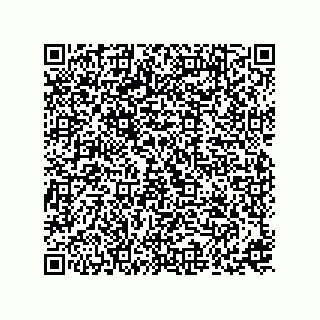 vCard 73817436272