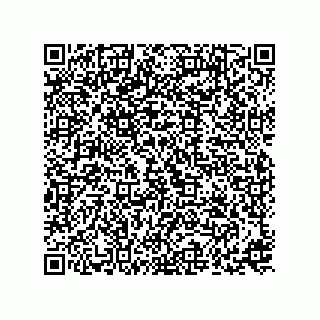 vCard 73817436273