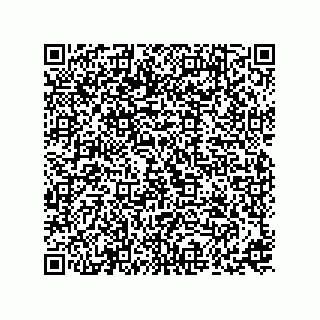 vCard 73817436274