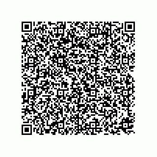 vCard 73817436275