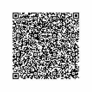 vCard 73817436277