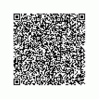 vCard 73817436278