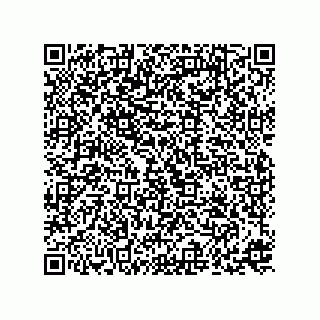 vCard 73817436280