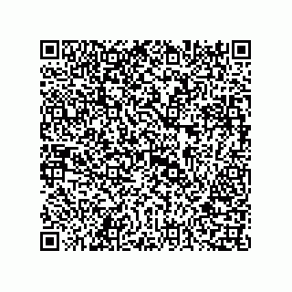 vCard 73817436282