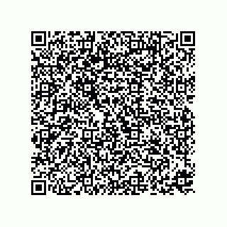 vCard 73817436283