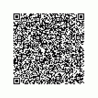 vCard 73817436284