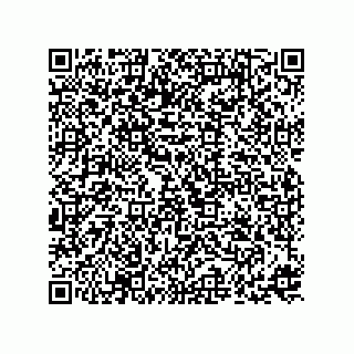 vCard 73817436285