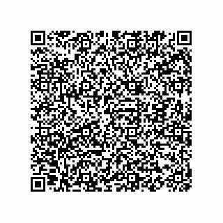 vCard 73817436286