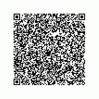 vCard 73817436287