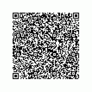 vCard 73817436288