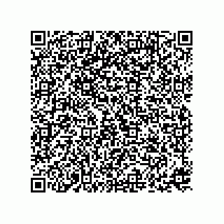 vCard 73817436290