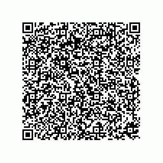 vCard 73817436291