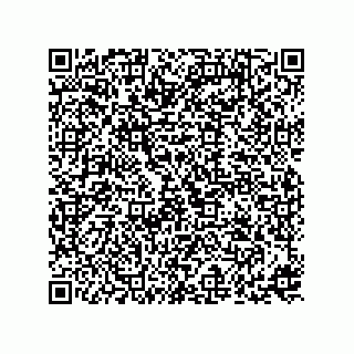 vCard 73817436293