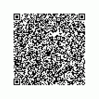 vCard 73817436294