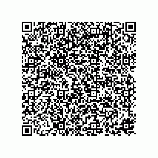 vCard 73817436295