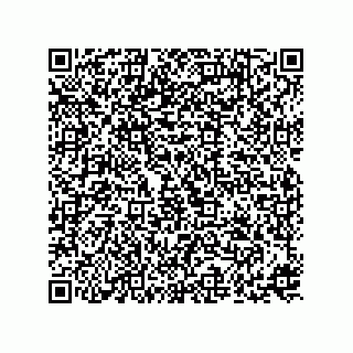 vCard 73817436298