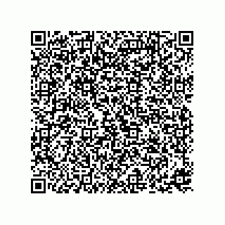 vCard 73817436299