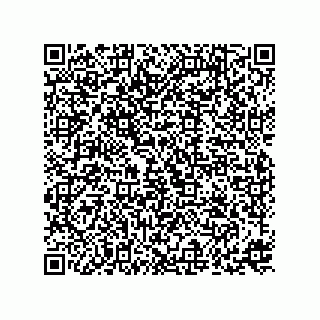 vCard 73817436300