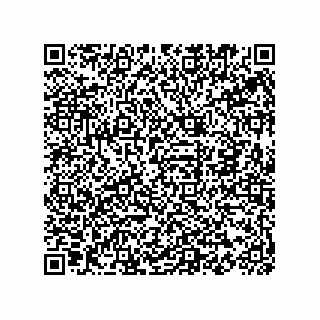 vCard 73817436301