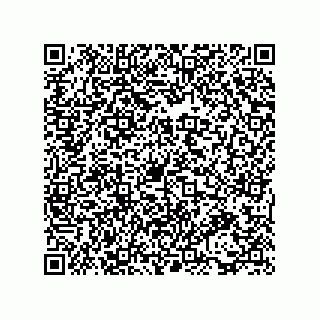 vCard 73817436302