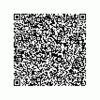 vCard 73817436303