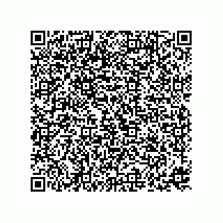 vCard 73817436304
