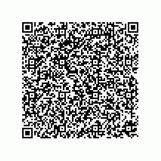 vCard 73817436305