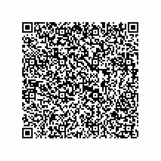 vCard 73817436306