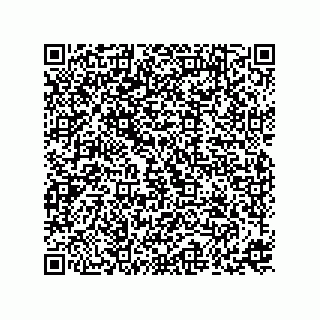 vCard 73817436307
