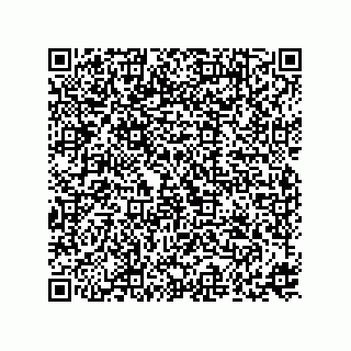vCard 73817436308