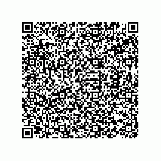 vCard 73817436310
