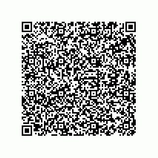 vCard 73817436311