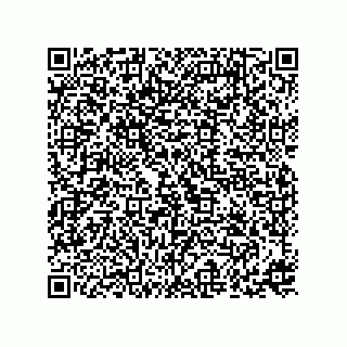 vCard 73817436317