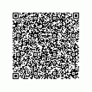 vCard 73817436319