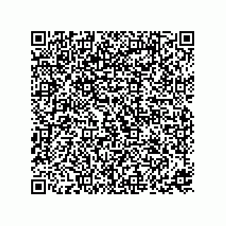 vCard 73817436320