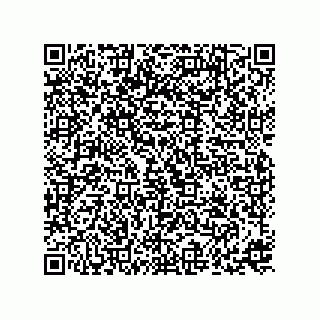 vCard 73817436322