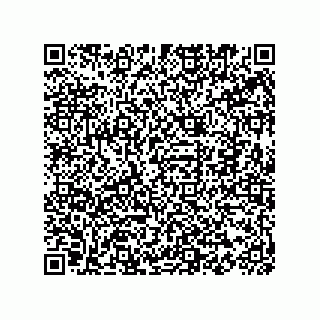 vCard 73817436323