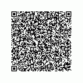 vCard 73817436324