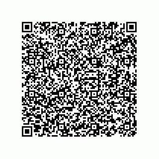 vCard 73817436325