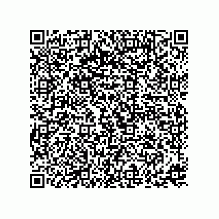 vCard 73817436327