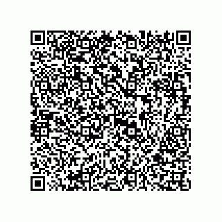 vCard 73817436328