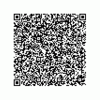 vCard 73817436329