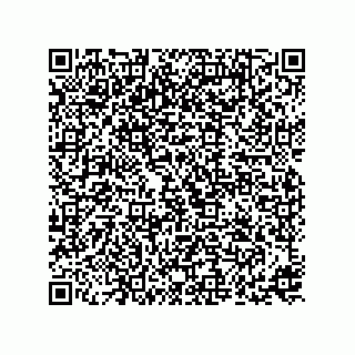 vCard 73817436331