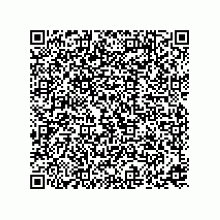 vCard 73817436332