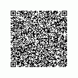 vCard 73817436334
