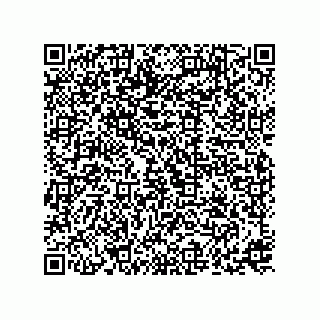 vCard 73817436337