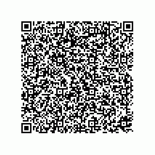vCard 73817436338