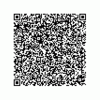 vCard 73817436339
