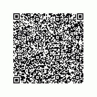 vCard 73817436340