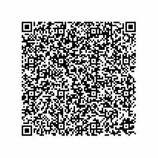 vCard 73817436341